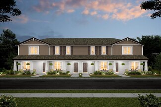 15050 Windflower Alley, Winter Garden, FL 34787