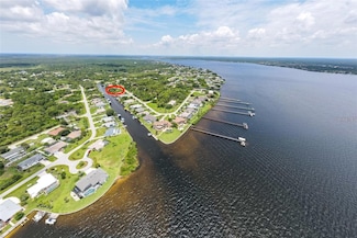 3471 Montgomery Dr, Port Charlotte, FL 33981
