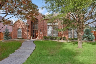 3905 Bonita Dr, Plano, TX 75025