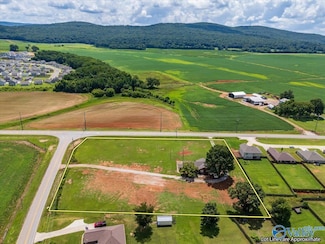 4435 Winchester Rd, New Market, AL 35761