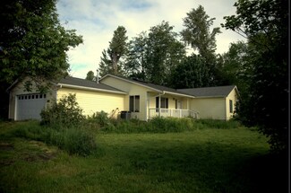 245 W Little Island Rd, Cathlamet, WA 98612