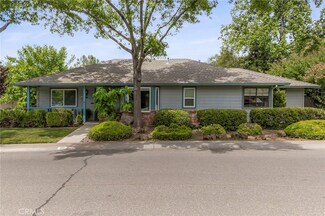 180 Picholine Way, Chico, CA 95928