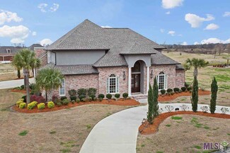 6173 Royal Dunes Dr, Gonzales, LA 70737