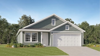 Plan 1474, Nampa, ID 83687