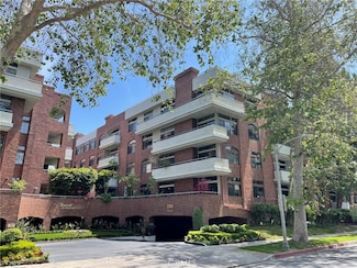 200 N Swall Dr Unit L252, Beverly Hills, CA 90211