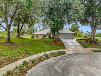 16634 Pine Timber Ave, Montverde, FL 34756