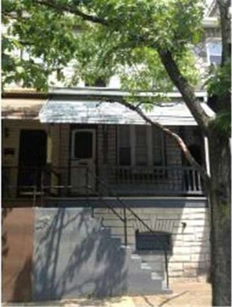 339 N 13th St, Reading, PA 19604