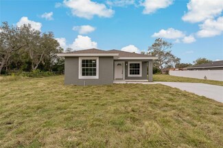 511 Mountain Dr, Babson Park, FL 33827