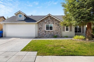 6675 E Montecito Ave, Fresno, CA 93727