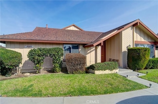 7271 Toulouse Dr, Huntington Beach, CA 92647