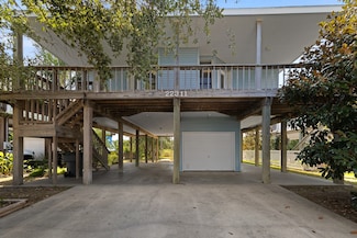 22311 Isle View Dr, Galveston, TX 77554