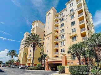 261 Minorca Beach Way Unit 301, New Smyrna Beach, FL 32169