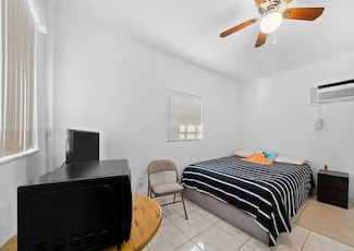 445 NE 109th St Unit 3, Miami, FL 33161