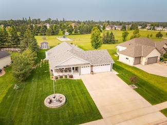 620 Anderson Way, Alexandria, MN 56308