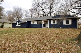 6121 Hunter St, Raytown, MO 64133