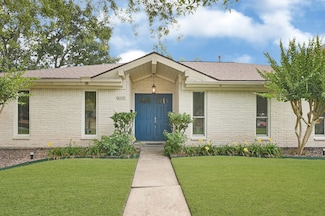 9015 Landsdowne Dr, Houston, TX 77096