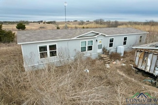 155 Heritage Ridge Rd, West, TX 76691