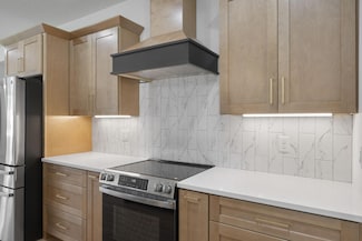 7713 Sandstone St, Navarre, FL 32566