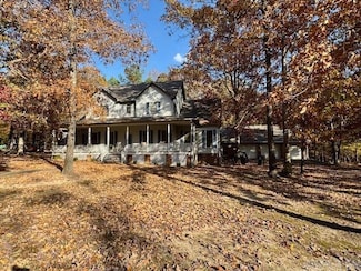 1958 Whipperwill Dr, Pocahontas, AR 72455