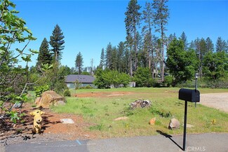 5971 Debbie Ln, Paradise, CA 95969