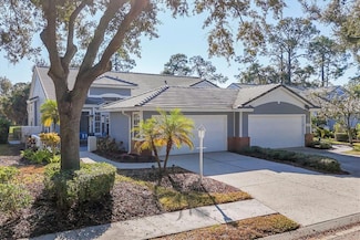 7621 Whitebridge Glen, University Park, FL 34201