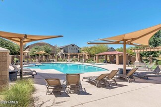 1350 S Greenfield Rd Unit 2021, Mesa, AZ 85206