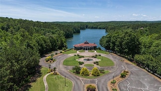 Lot 24 Attwater Cir, Dawsonville, GA 30534