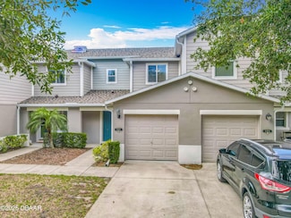 564 Mount Olympus Blvd, New Smyrna Beach, FL 32168
