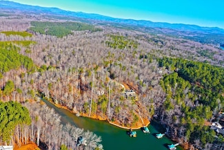 49 Sandyhook Ct, Salem, SC 29676
