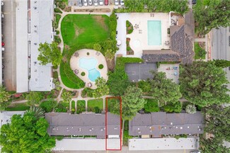 437 N Rockvale Ave, Azusa, CA 91702