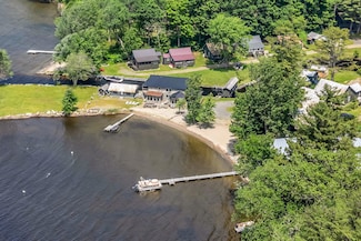 3 Mikes Ln Unit 3, Smithfield, ME 04978