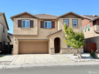 165 Willowrun Way, Oakley, CA 94561