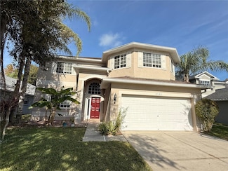 19123 Cypress Green Dr, Lutz, FL 33558