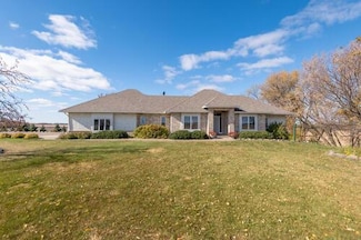 1755 Waconia Pkwy S, Waconia, MN 55387