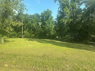213 County Road 4021a, Dayton, TX 77535