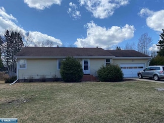 713 Maple Dr, Aurora, MN 55705