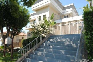 3425 E 15th St Unit 11D, Long Beach, CA 90804