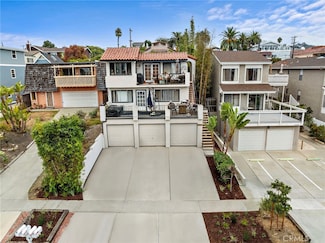 34442 Via Espinoza, Capistrano Beach, CA 92624