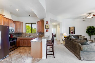 7027 N Scottsdale Rd Unit 229, Paradise Valley, AZ 85253