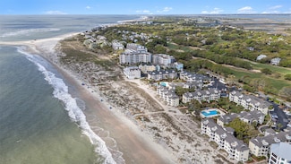 9000 Palmetto Dr Unit 202c, Isle of Palms, SC 29451