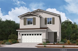 30548 Paul Ln, Winchester, CA 92596