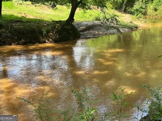 370 Butler Rd, Bowdon, GA 30108
