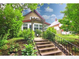 2935 Buchanan St NE, Minneapolis, MN 55418