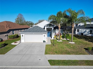 14150 Cattle Egret Place Unit 2, Lakewood Ranch, FL 34202