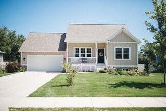 753 Ruth Ave, Holland, MI 49423
