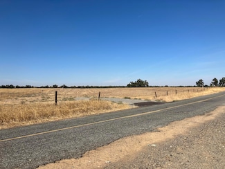 0 Paskenta Rd Unit 24-4487, Flournoy, CA