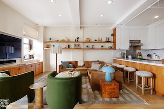 365 Bridge St Unit 14 D, Brooklyn, NY 11201