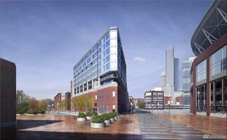 590 1st Ave S Unit 909, Seattle, WA 98104