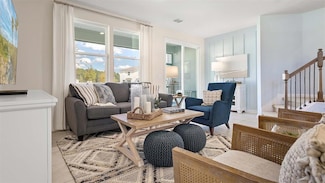 21 Pasadena Dr, Saint Augustine, FL 32095