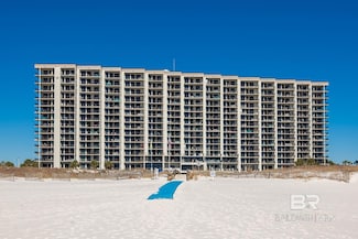 26800 Perdido Beach Blvd Unit 6109, Orange Beach, AL 36561